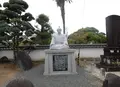 柏原歴史民俗資料館の写真_96809