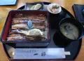 一粋の写真_97826
