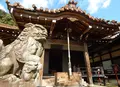 宝積寺の写真_99990