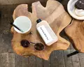 LOW COFFEE HANNAM/ロウコピハンナム/로우커피한남の写真_1043063