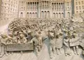 砂の美術館の写真_1073734