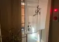 鮨 いのの写真_1152895