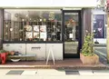 cafe 5の写真_1177571