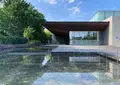 高志の国文学館の写真_1179707