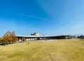福井県児童科学館　エンゼルランドふくいの写真_1179775