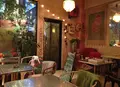 ライス カフェ （rice cafe）の写真_124457