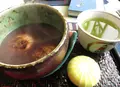 旧茶屋亭の写真_126479