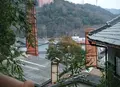 備前焼のまち・伊部の写真_127510
