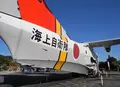 かかみがはら航空宇宙科学博物館の写真_128024