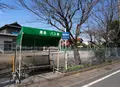安八はどこか懐かしいの写真_128418