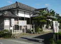 明治戊申館の写真_128419