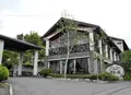 富貴温泉　富貴の森の写真_129276