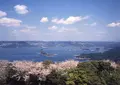 大山展望台の写真_130799