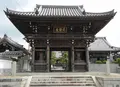 常楽寺の写真_131440