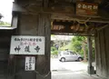 神護寺の写真_131938