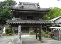 長寿寺の写真_131945