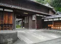 円増寺の写真_131984