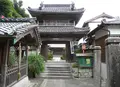 慈光寺の写真_131995