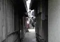 篠島ダンジョンの写真_132015