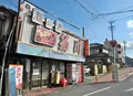 ベトコンラーメンの写真_132398