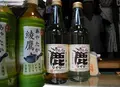 鹿サイダーの写真_132515