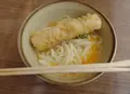 なかむらうどんの写真_132678