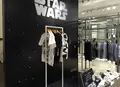 エストネーション 六本木ヒルズ店（ESTNATION）の写真_134443