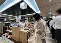 銀座十石の写真_1353537