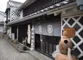 明治商家 中瀬邸の写真_137591