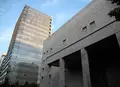 広小路伏見の写真_137682