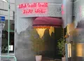 （有）キッチン千代田の写真_138209