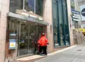 モンベル 渋谷店の写真_1382371