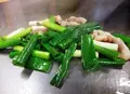 ホルモン料理専門處 利根屋の写真_138620