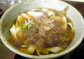 麺処 さらしなの写真_138649