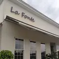 La Fonteの写真_142540
