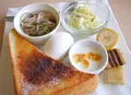 Cafe comachiの写真_142564