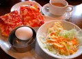 アラティの写真_144160