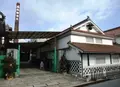 亀齢酒造の写真_161164