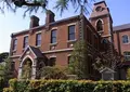 同志社大学の写真_174073