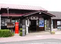 隼駅の写真_177544
