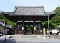 石山寺の写真_181133