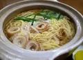 豚太郎須崎糺町店の写真_183520