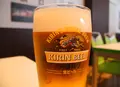 キリンビール（株） 名古屋工場の写真_189904