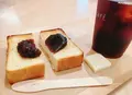 トラヤカフェ・あんスタンド新宿店（TORAYA CAFE・AN STAND）の写真_193827