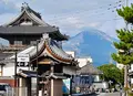 長浜別院 大通寺の写真_2015841