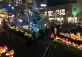 星が丘テラスの写真_207115