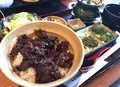 名産伊勢肉 豚捨の写真_207627