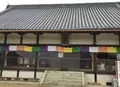 長林寺の写真_211238