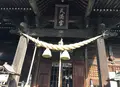 桐生天満宮の写真_215460