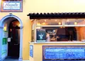 ナプレ 南青山（Pizzeria-Trattoria Napule Minami-Aoyama）の写真_217965